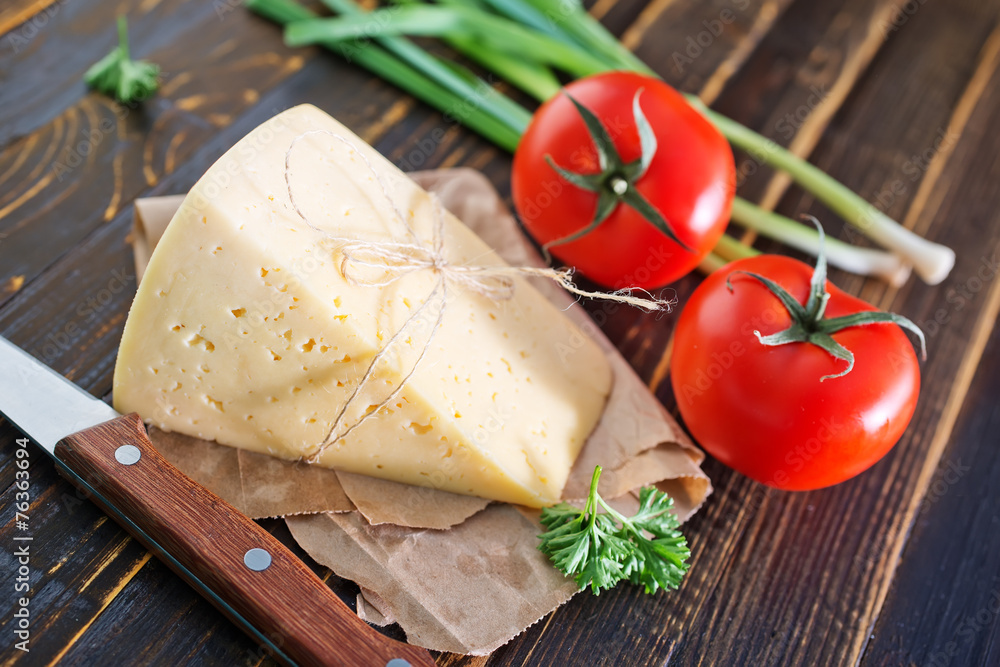 cheese cheese