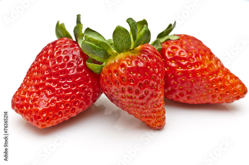 Wallpaper Mural Erdbeeren Torontodigital.ca