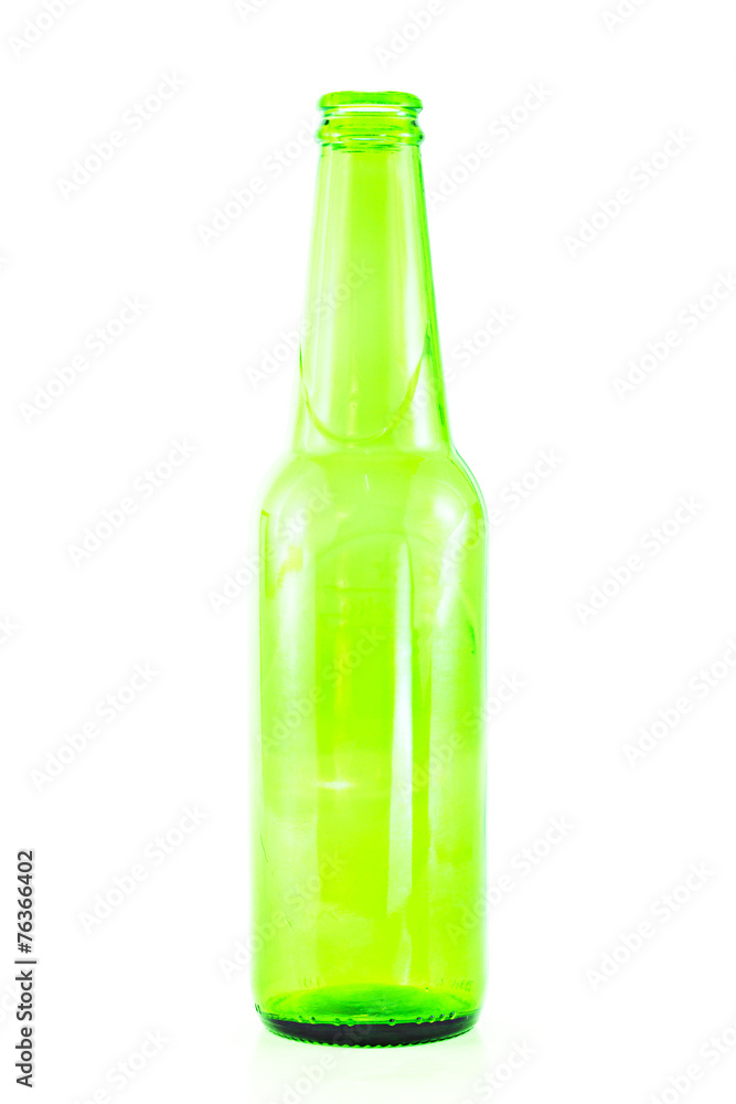 beer bottles beer bottles