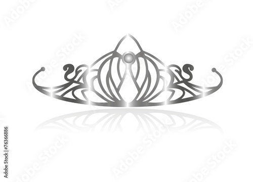 Diadem