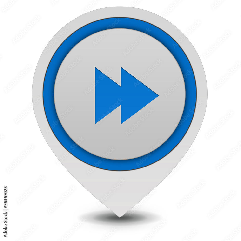 scroll pointer icon on white background scroll pointer icon on white background