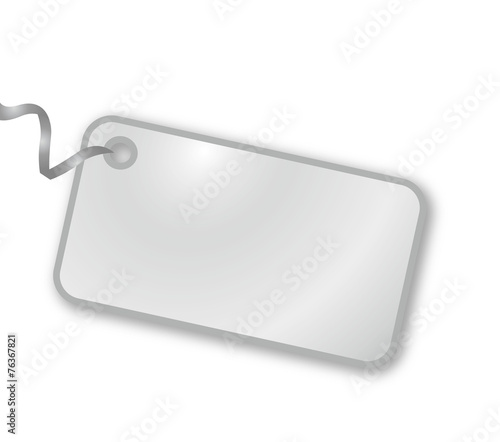 Schild