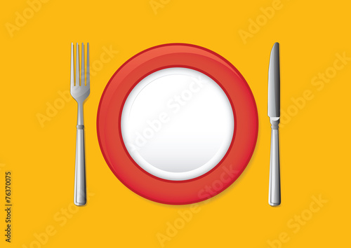 Cutlery