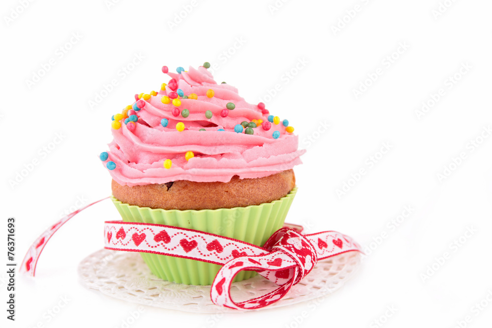 cupcake cupcake