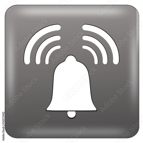 Alarm Wecker Zeit Button  #150119-02