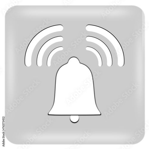 Alarm Wecker Zeit Button  #150119-03