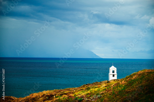 Photography Greece landscape
