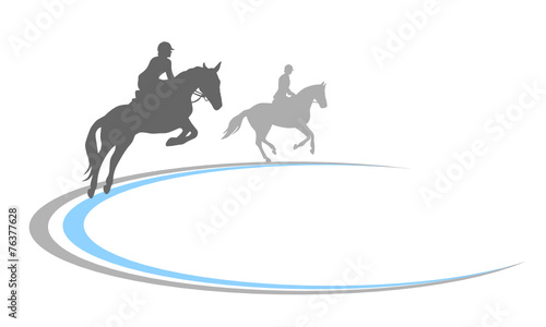 Reitsport - 38