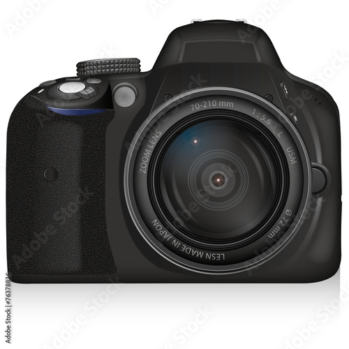 Appareil photo-02
