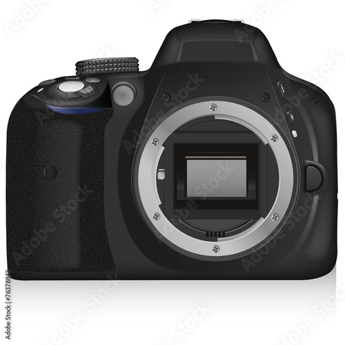 Appareil photo-01