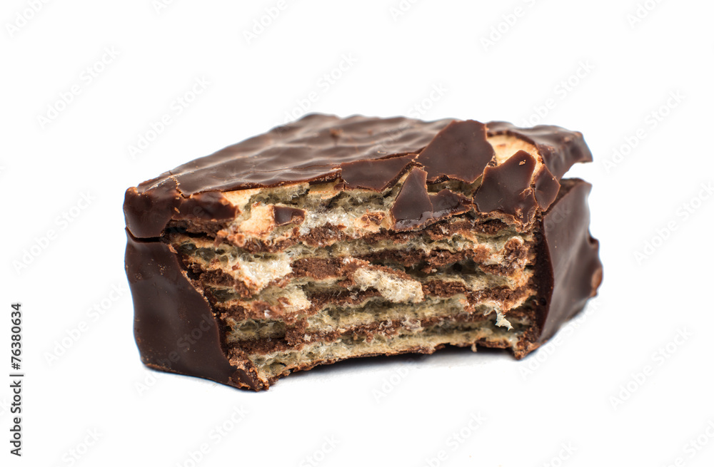chocolate wafers chocolate wafers