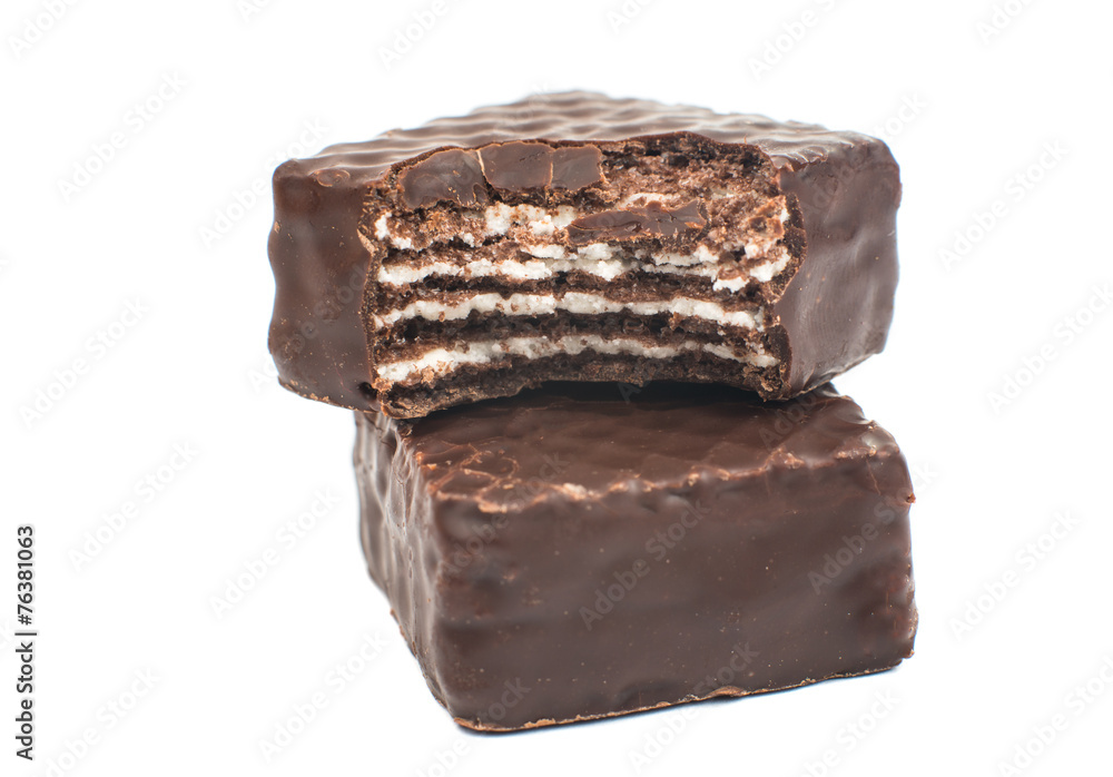 chocolate wafers chocolate wafers