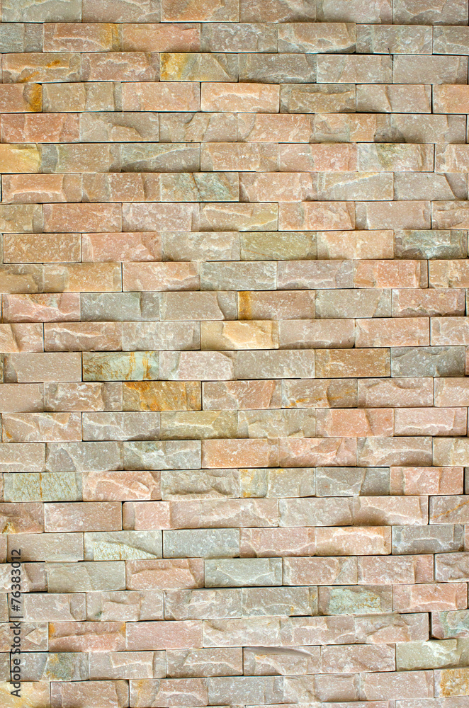 Fototapeta premium stone texture