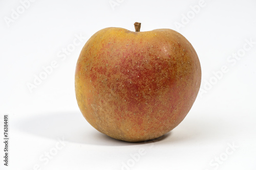 Boskoop