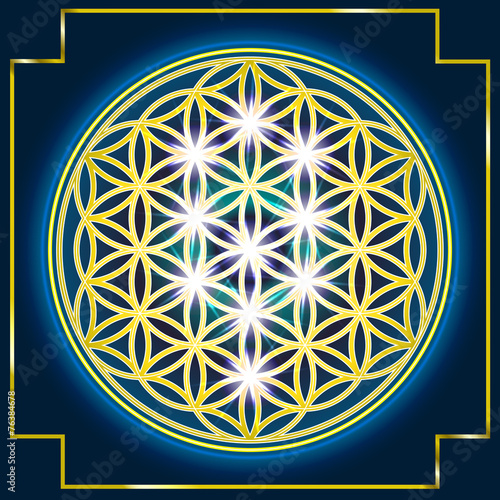 The Flower Of Life_3