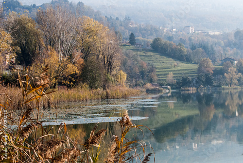 lago di lecco