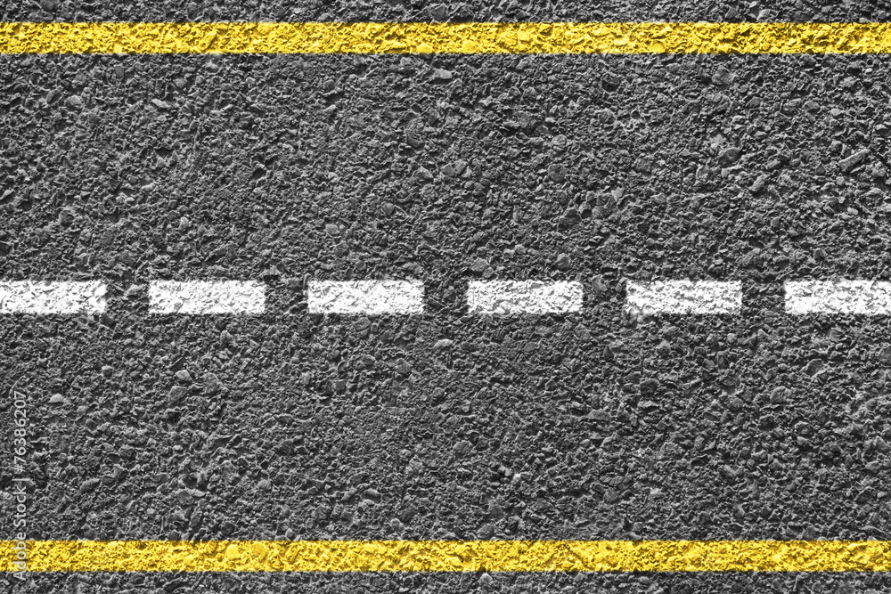 custom made wallpaper toronto digitalHighway