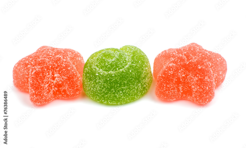 jelly candy jelly candy