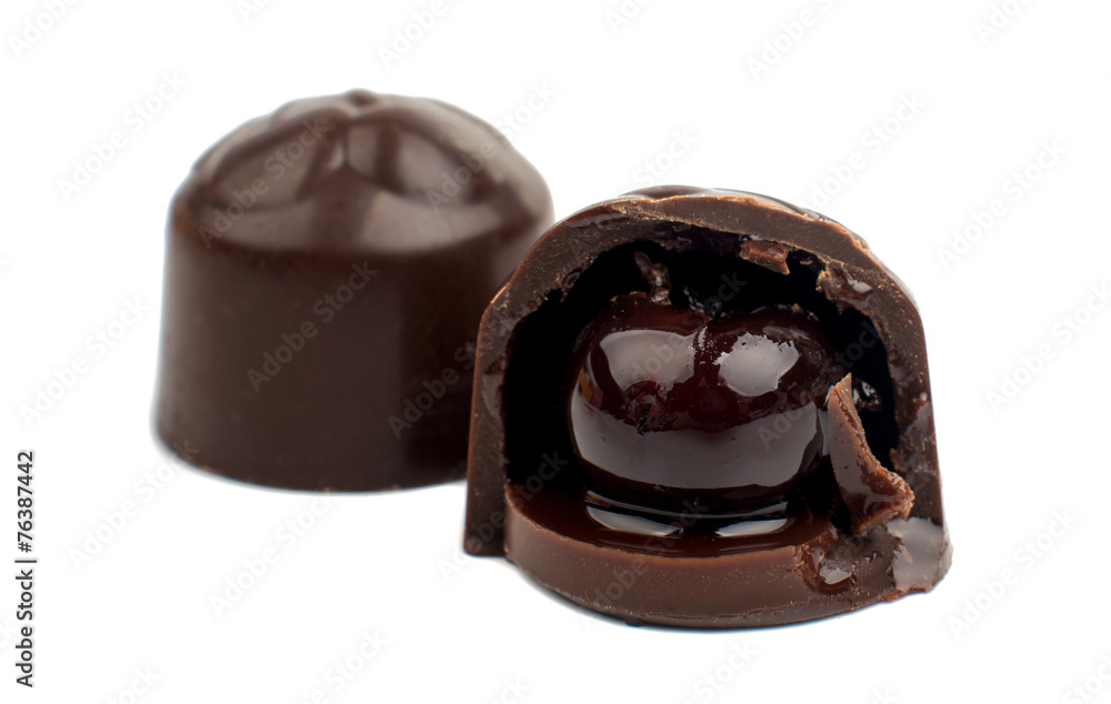 chocolate covered cherries chocolate covered cherries