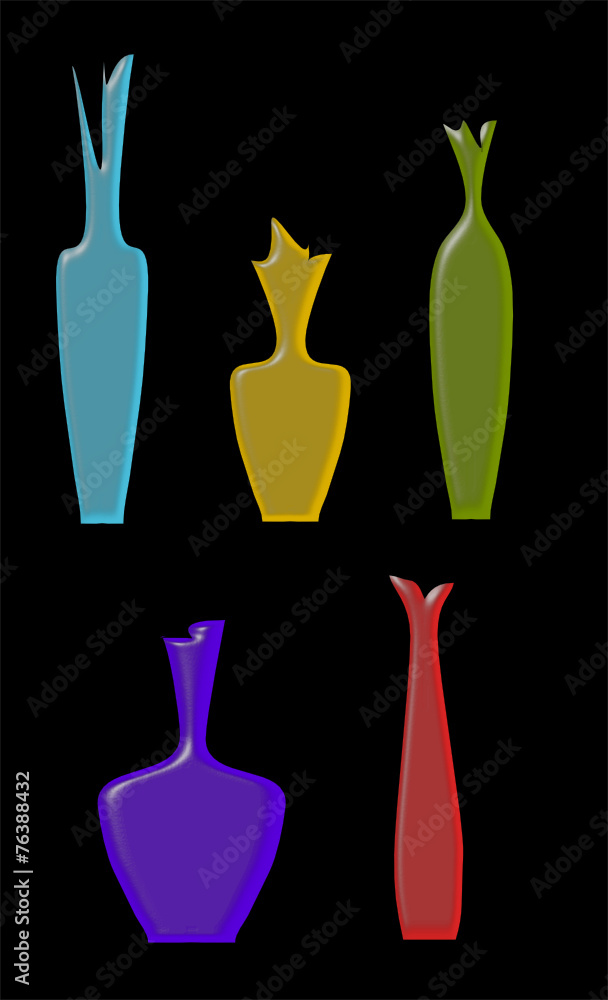 perfume perfume