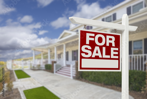 Home For Sale Real Estate S...