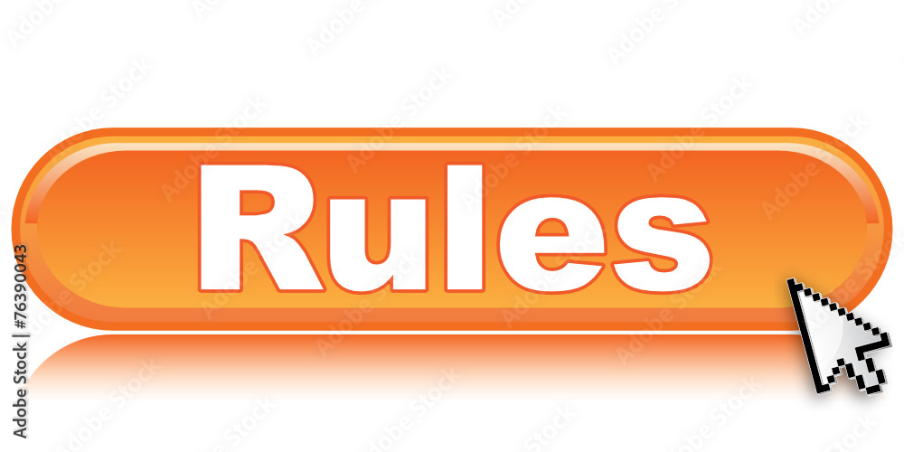 RULES ICON