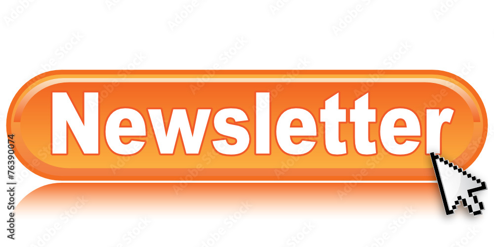 NEWSLETTER ICON