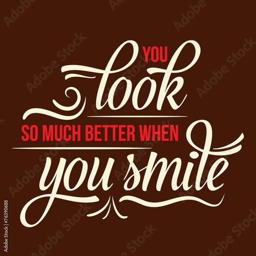 positive inspirational  life quote
