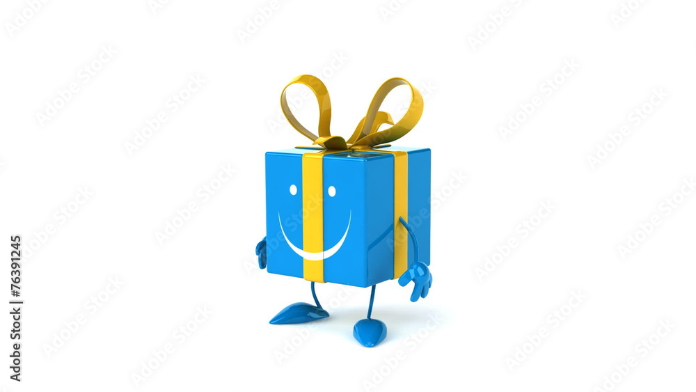 Fun gift Fun gift