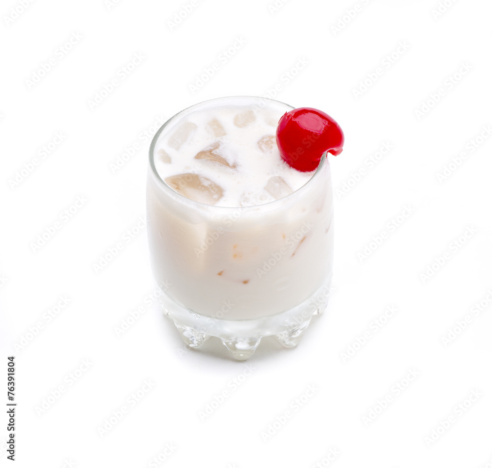 orgasm cocktail orgasm cocktail