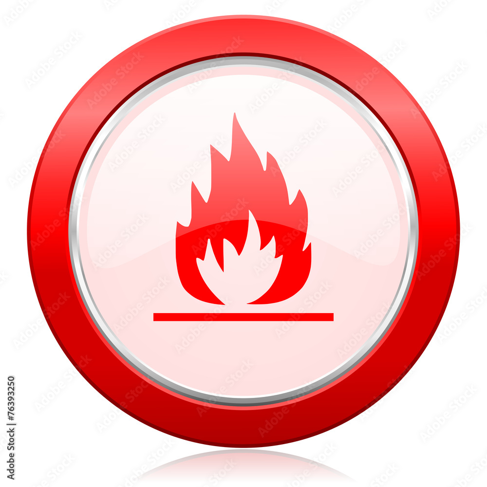 flame icon flame icon