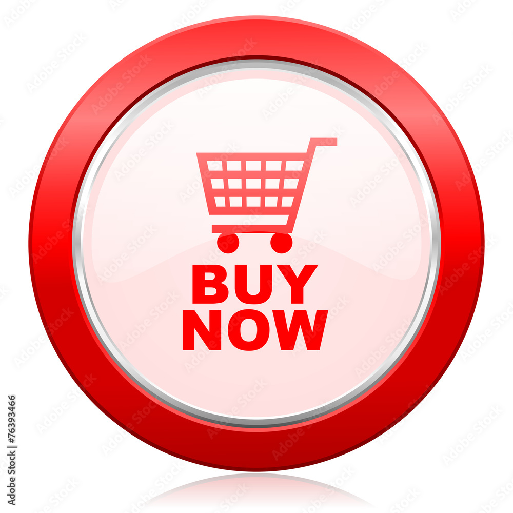 buy now icon buy now icon