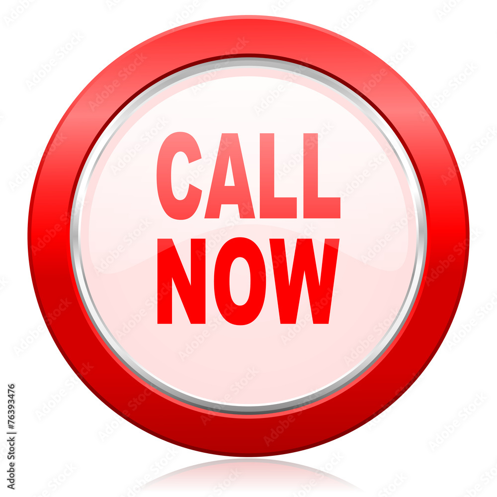 call now icon call now icon