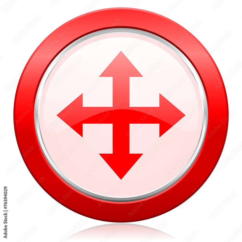 arrow icon arrow icon