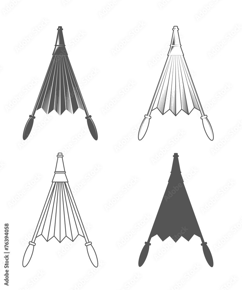 Bellows Bellows