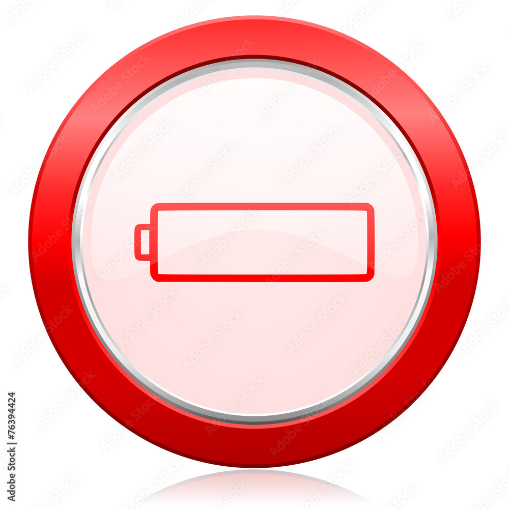 battery icon charging symbol power sign battery icon charging symbol power sign