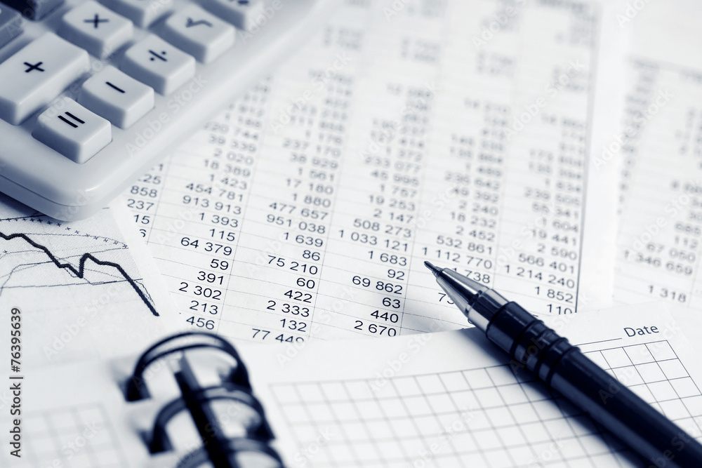 Financial accounting stock market graphs analysis Financial accounting stock market graphs analysis