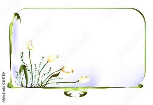 cornice