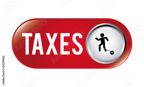 taxes icon