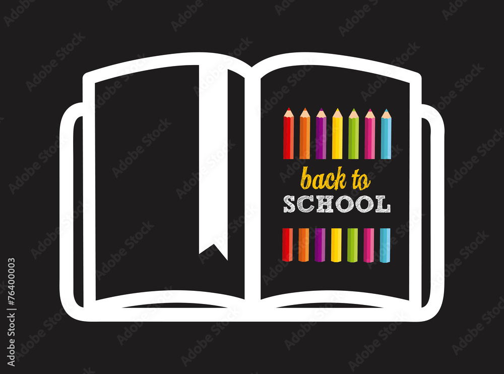 back to school design back to school design
