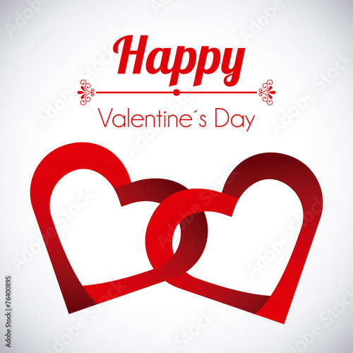 valentines day