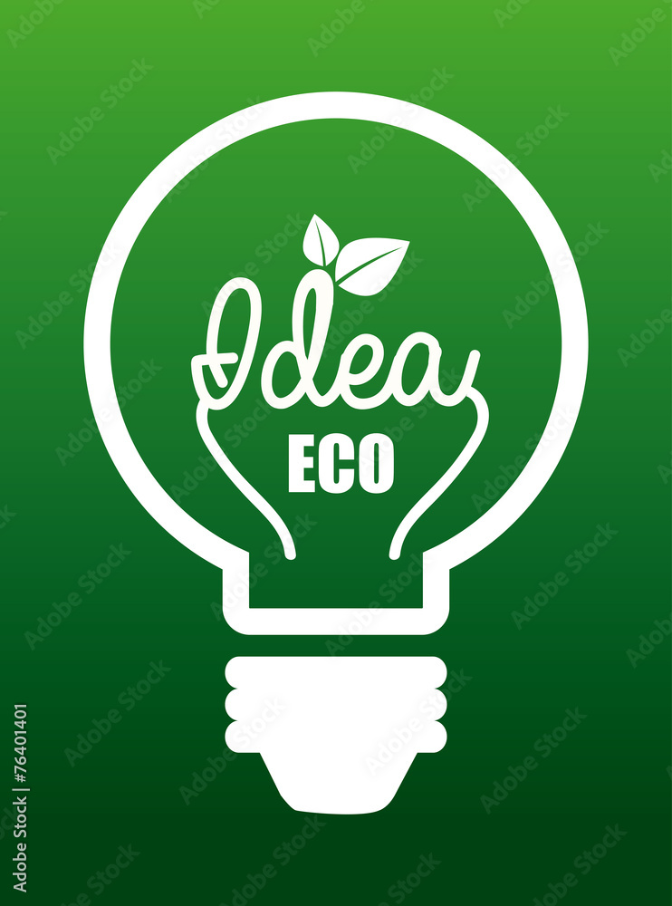 idea icon idea icon