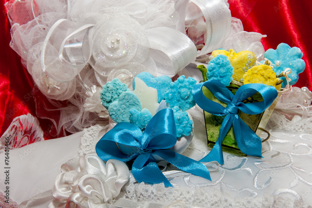 Biolagical home made soap home parfum Biolagical home made soap home parfum