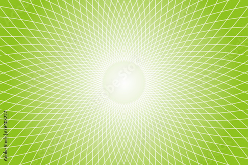 #Background #wallpaper #Vector #Illustration #design ##free_size Warp,effect,navigation,network,cyberspace,future technology,energy,high speed,SF,Flash,bright,explosion,stardust,starburst,galaxy,image
