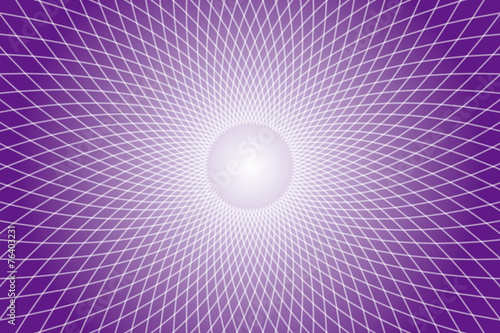 #Background #wallpaper #Vector #Illustration #design ##free_size Warp,effect,navigation,network,cyberspace,future technology,energy,high speed,SF,Flash,bright,explosion,stardust,starburst,galaxy,image