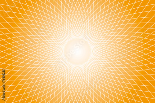 #Background #wallpaper #Vector #Illustration #design ##free_size Warp,effect,navigation,network,cyberspace,future technology,energy,high speed,SF,Flash,bright,explosion,stardust,starburst,galaxy,image