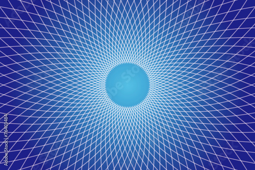#Background #wallpaper #Vector #Illustration #design ##free_size Warp,effect,navigation,network,cyberspace,future technology,energy,high speed,SF,Flash,bright,explosion,stardust,starburst,galaxy,image