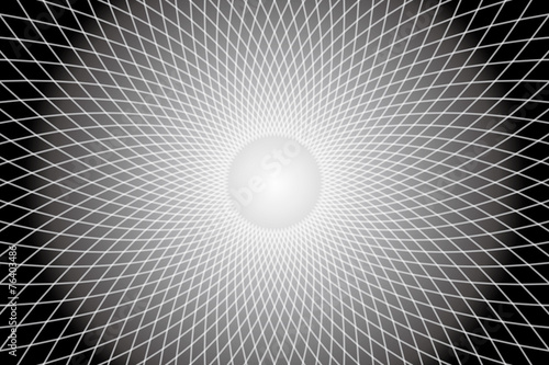 #Background #wallpaper #Vector #Illustration #design ##free_size Warp,effect,navigation,network,cyberspace,future technology,energy,high speed,SF,Flash,bright,explosion,stardust,starburst,galaxy,image