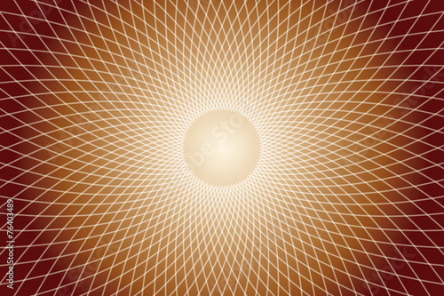 #Background #wallpaper #Vector #Illustration #design ##free_size Warp,effect,navigation,network,cyberspace,future technology,energy,high speed,SF,Flash,bright,explosion,stardust,starburst,galaxy,image