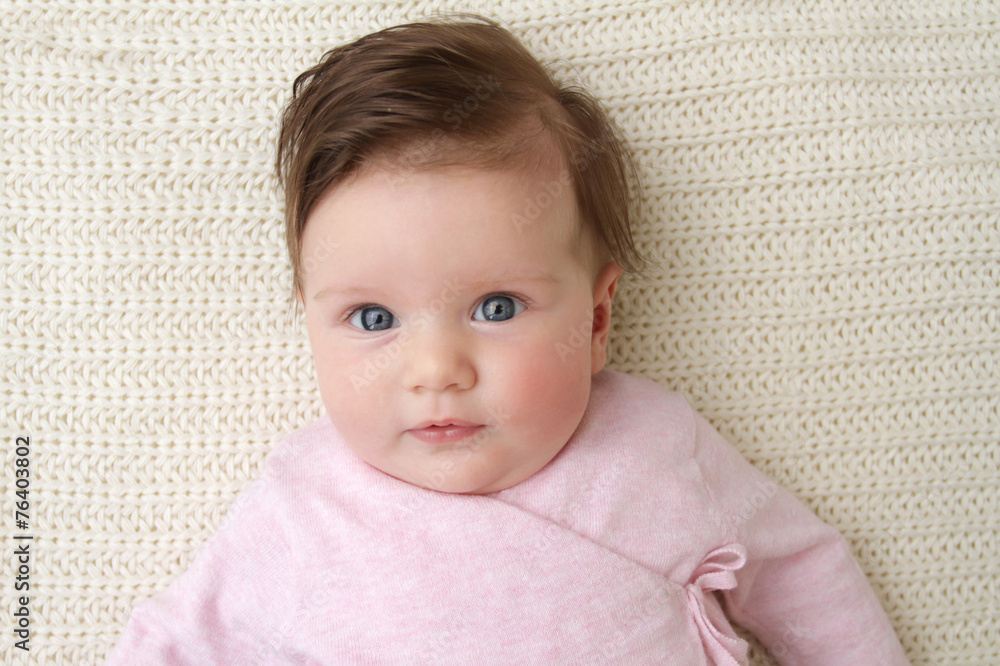 Newborn Baby Newborn Baby